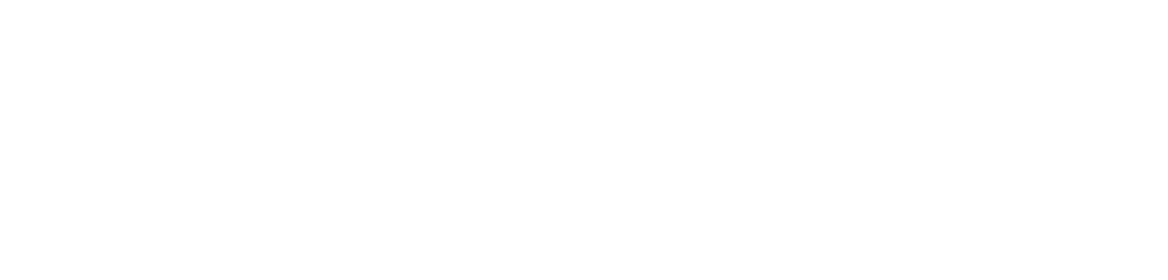 Hervé Logo